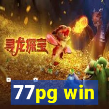 77pg win